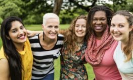 Health trends and how lifestyle medicine can help Health trends and how lifestyle medicine can help